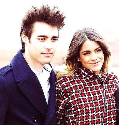 Анастасия Ильюшкина