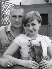 Юлия Карягина