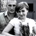 Юлия Карягина
