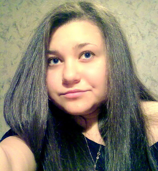 Александра Королькова