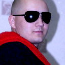 Владимир Мазур