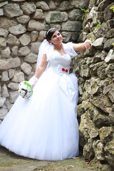 Кристина Вержак