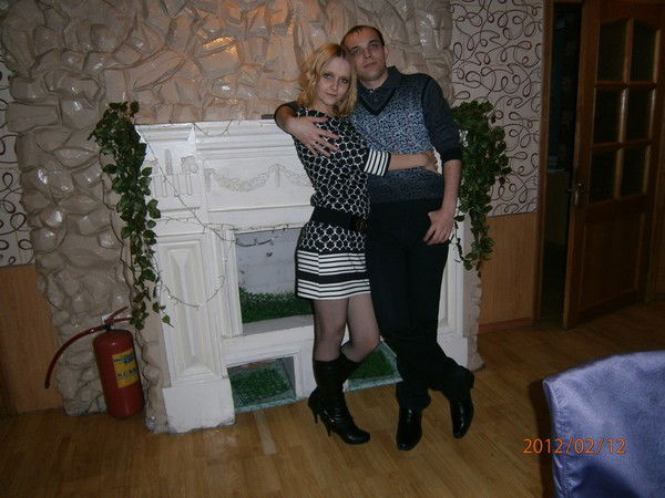 Наталья Никитина