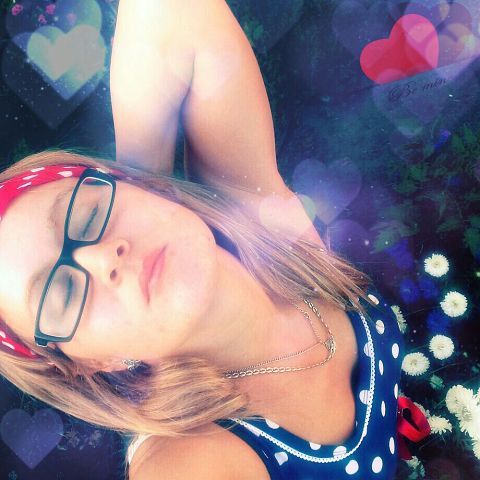 Алсу Гайсина