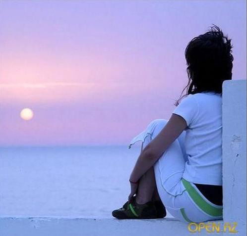 Натали Знатнова