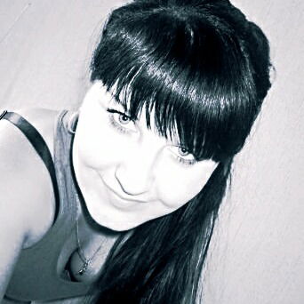 Татьяна Тринеева