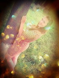 Дарья Амброс