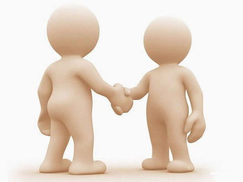 Анатолий Смирнов