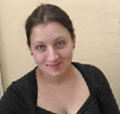 Алексей Андрианов