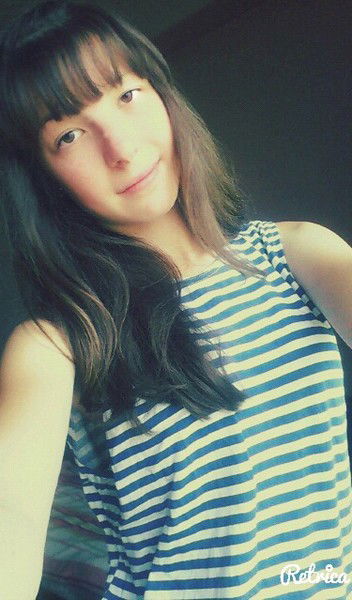 .анастасия. .буденкова.