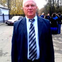 Игорь Фомичёв