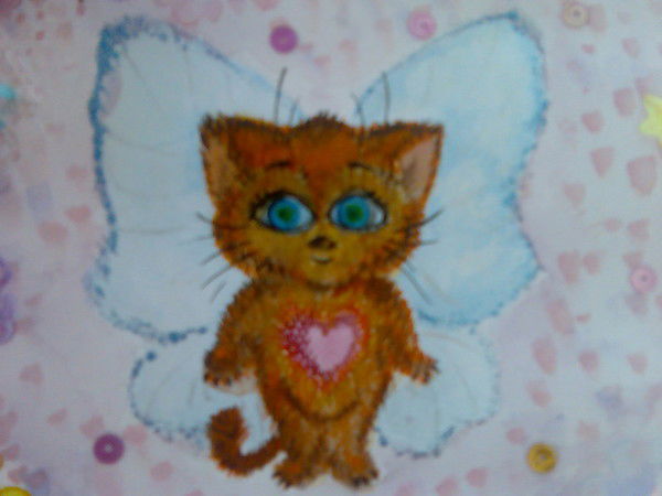 Лима Лаприда