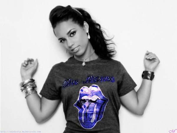 Ирина Антонова