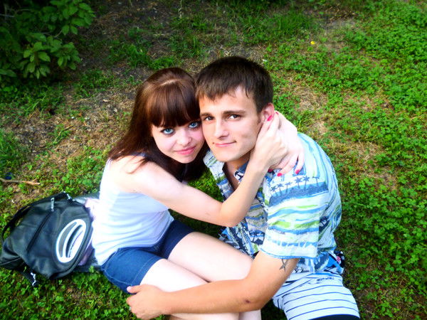 Антоха Мицкевич