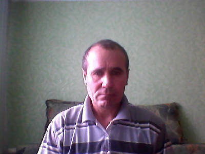 Ринат Кияметдинов