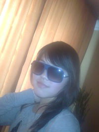 Аида Маркленова