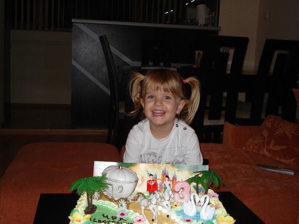 Peichopenev Peichopenev