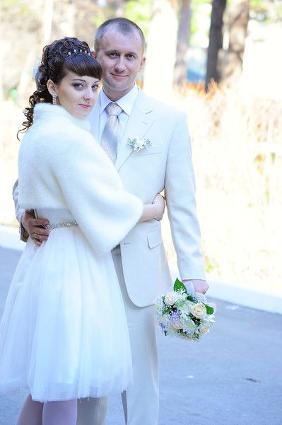 Денис Овчинников