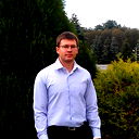 Владимир Кавуненко