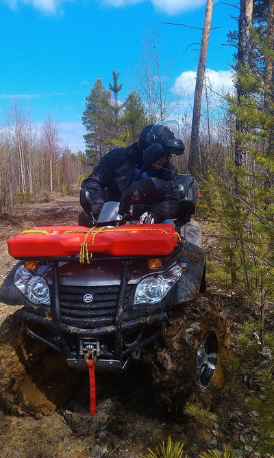 Александр Сурков