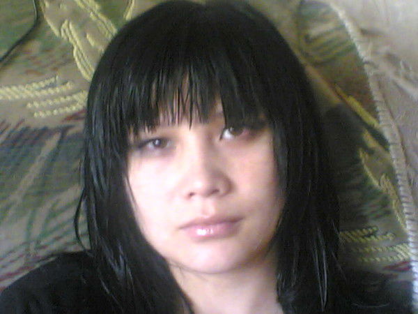 Арайлы Бейсембинова (Сапарова)