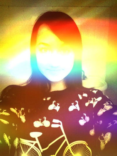 Карина Черноштан