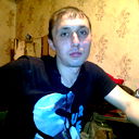 Николай Вакарук