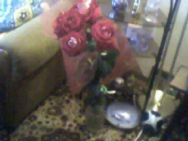 Марина Работень