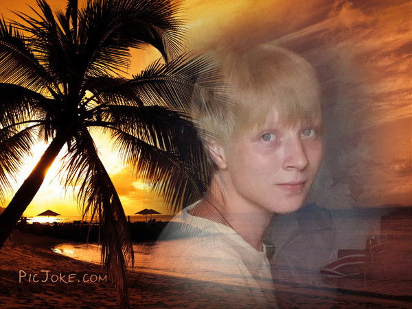 Атрешко Наталья