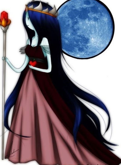 Слава Шипилов