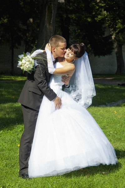 Марина Толкачёва