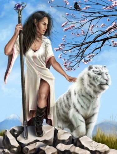 Ирина Сысоева