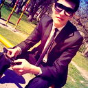 Zhandos Nurshabayev