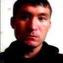 Алексей ...