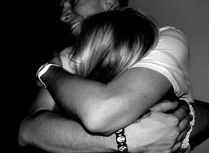 Саша Веселкин