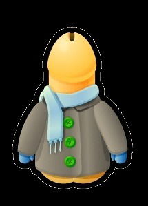 Роман Дахин