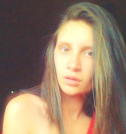 Вита Шмитько