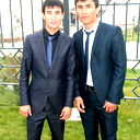 Azik__K __K