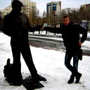 Алексей Аверьянов