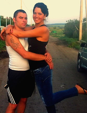 Александр Ретинский