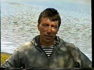 Виктор Тарасов