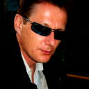 Дмитрий Зиновкин