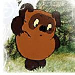 Алексей Синицын