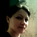 Злобина Ирина
