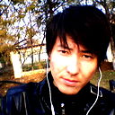 Prostoi Kg P@triot
