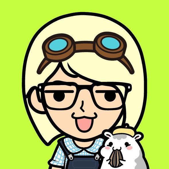 Дарья Китаева