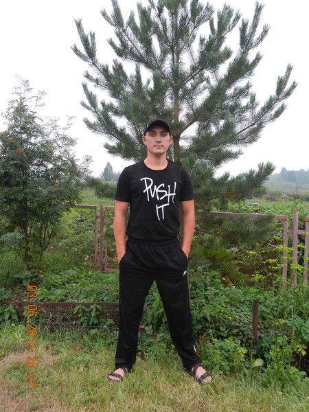 Игорь Медведев