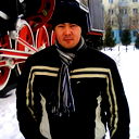 Руслан Еспенбетов