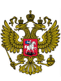 Георгий Krasilnikov