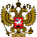 Георгий Krasilnikov